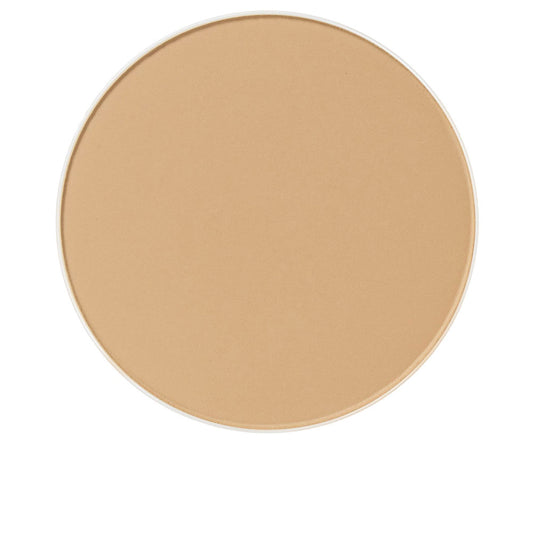 TOTAL FINISH foundation refill #TF22-Natural Beige 11 gr
