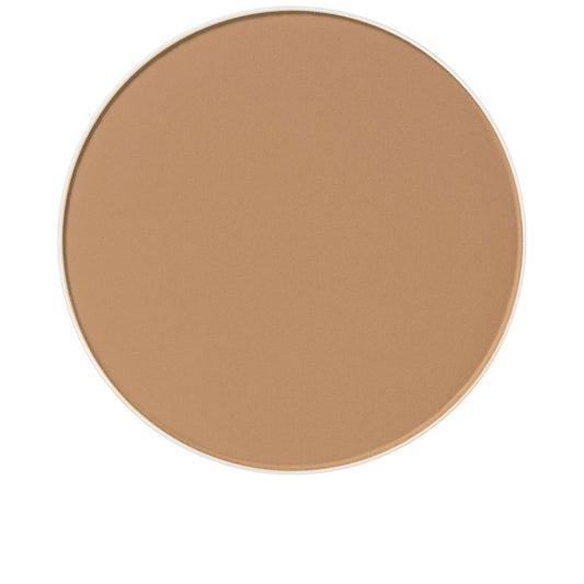 TOTAL FINISH foundation refill #TF24-Amber Beige 11 gr
