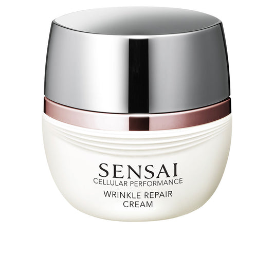 WRINKLE REPAIR cream 40 ml