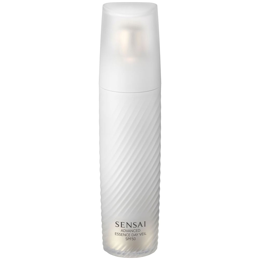 ESSENCE DAY VEIL 40 ml