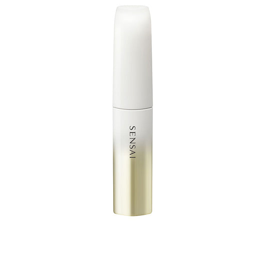 LASH CONDITIONER 38ºC 10 ml