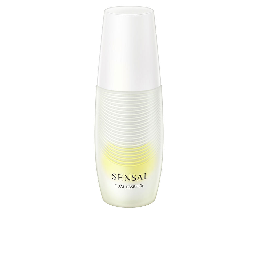DUAL ESSENCE 30 ml