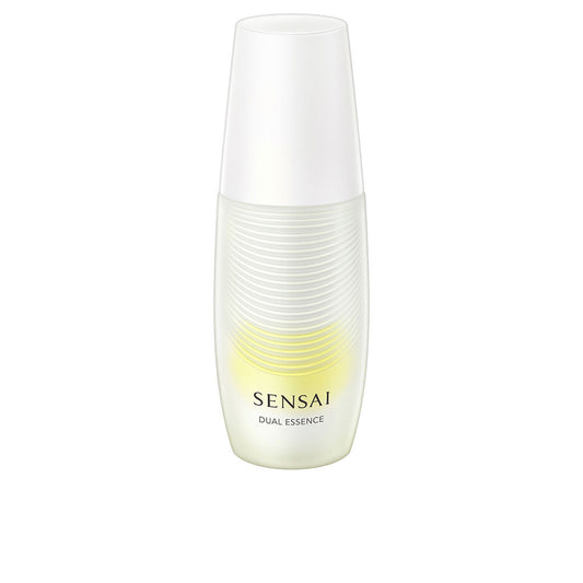 DUAL ESSENCE 30 ml