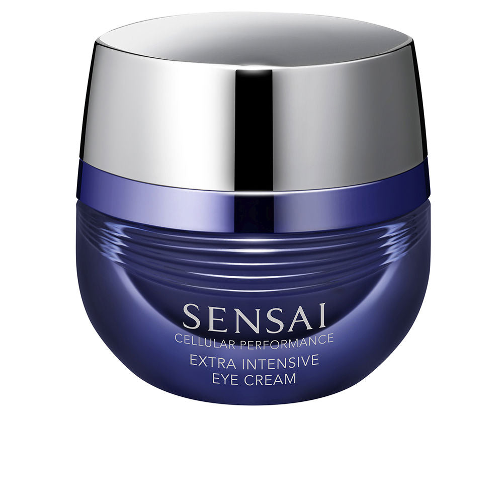 CELLULAR PERFORMANCE EXTRA INTENSIVE eye cream 15 ml