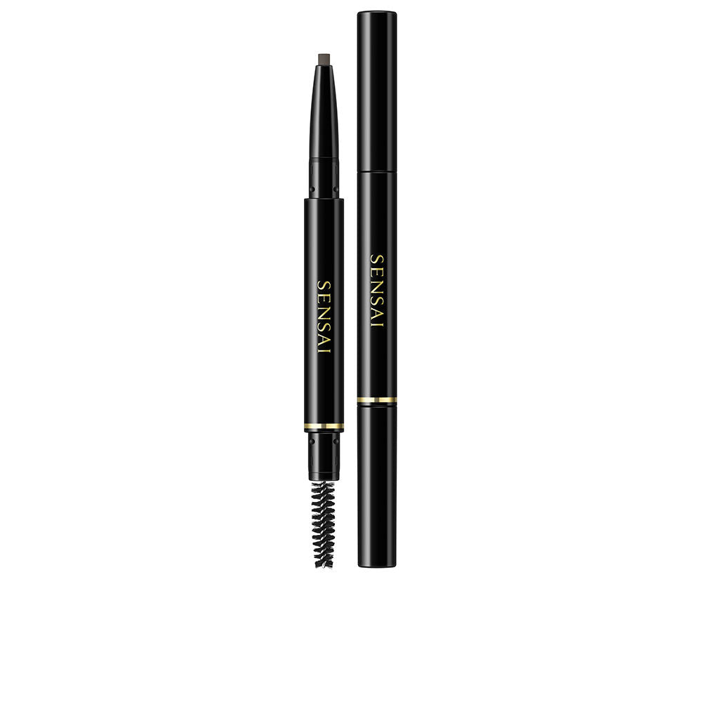 STYLING EYEBROW PENCIL #01-Dark Brown 0,2 gr