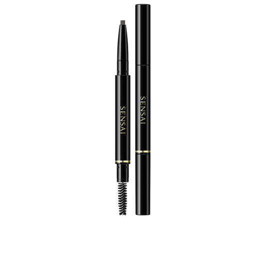 STYLING EYEBROW PENCIL #01-Dark Brown 0,2 gr