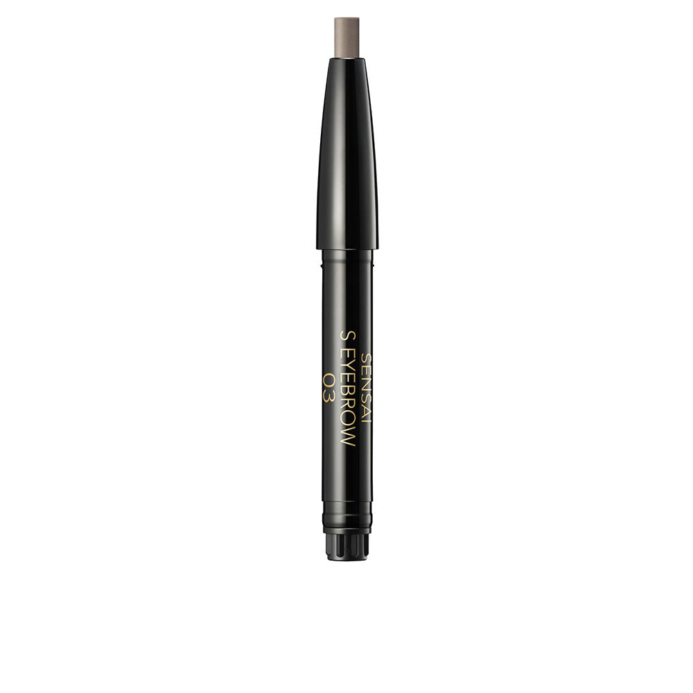 STYLING EYEBROW PENCIL refill #03-Taupe Brown 0,2 gr