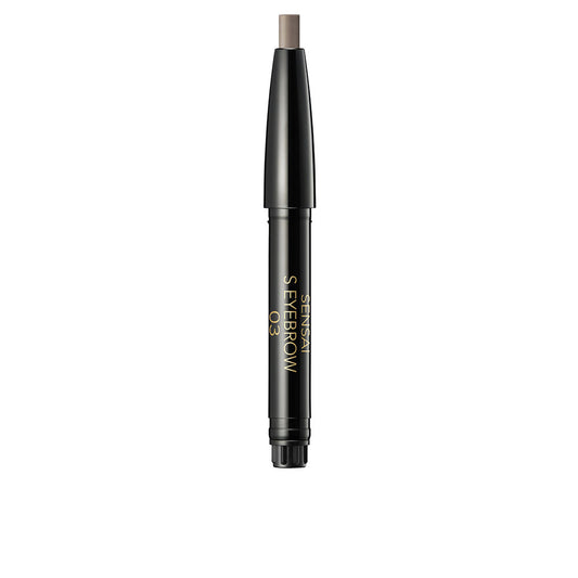 STYLING EYEBROW PENCIL refill #03-Taupe Brown 0,2 gr