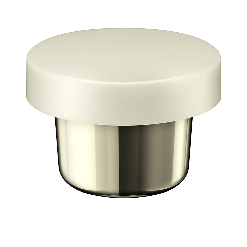 ULTIMATE the mask refill 75 ml