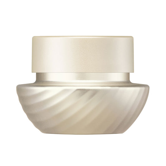MELTY RICH eye cream refill 15 ml