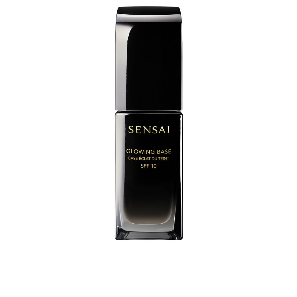 GLOWING BASE 30 ml