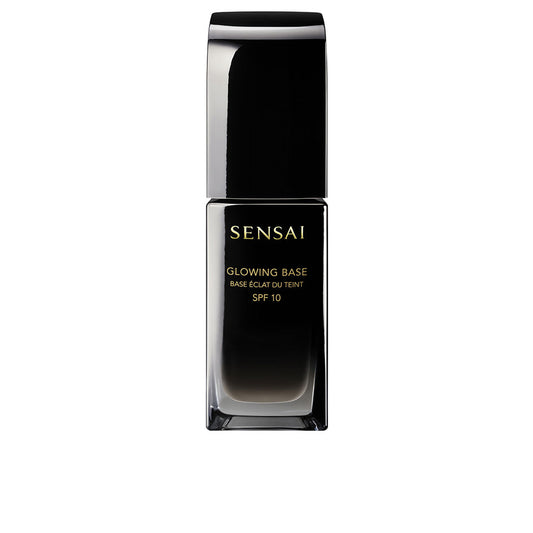 GLOWING BASE 30 ml