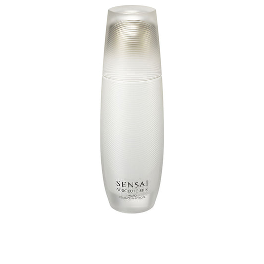 ABSOLUTE SILK micro essence-in-lotion 125 ml