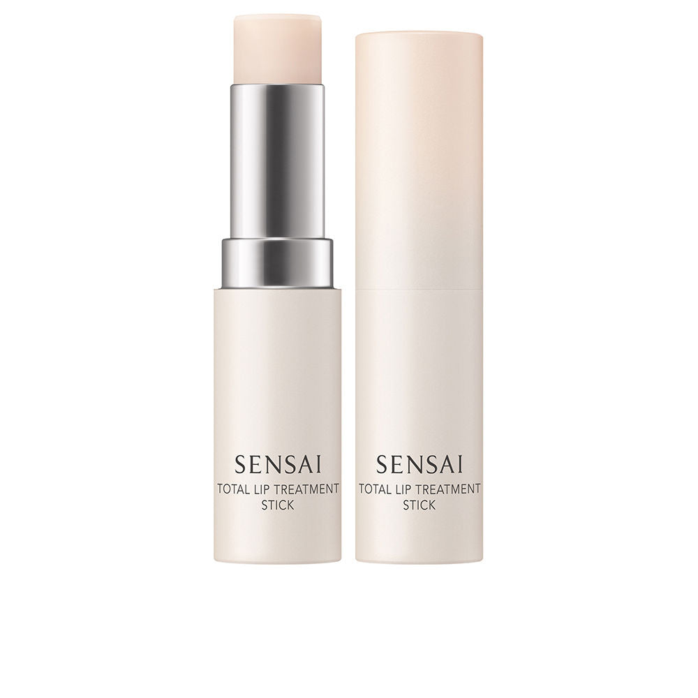 TOTAL LIP TREATMENT stick 5.2 gr