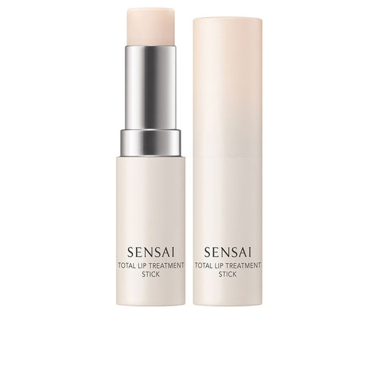 TOTAL LIP TREATMENT stick 5.2 gr