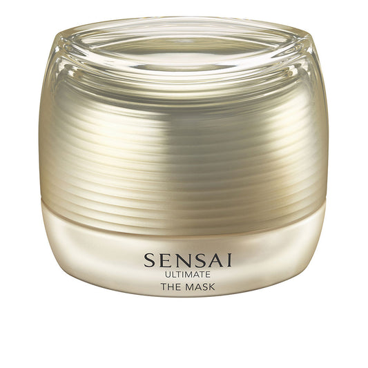 ULTIMATE the mask 75 ml