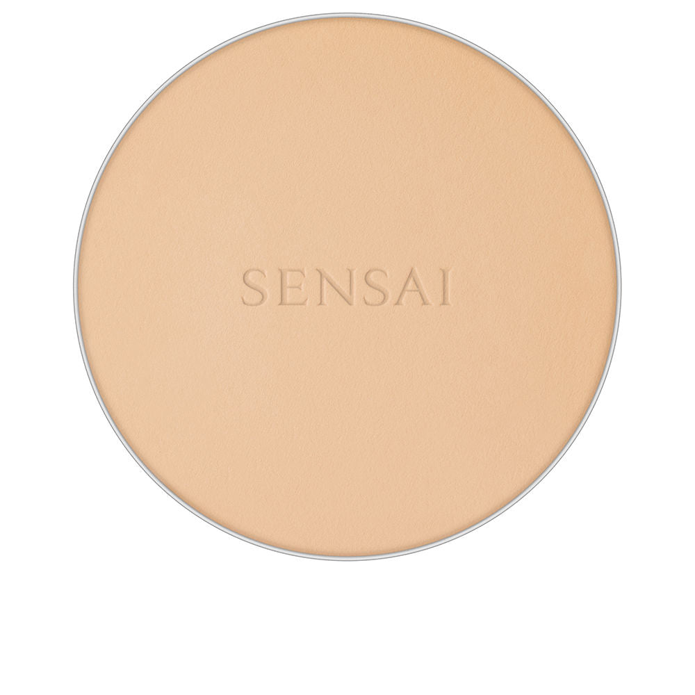 TOTAL FINISH refill #TF102-Soft Ivory 11 gr