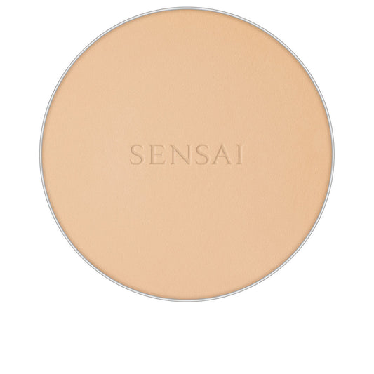TOTAL FINISH refill #TF102-Soft Ivory 11 gr