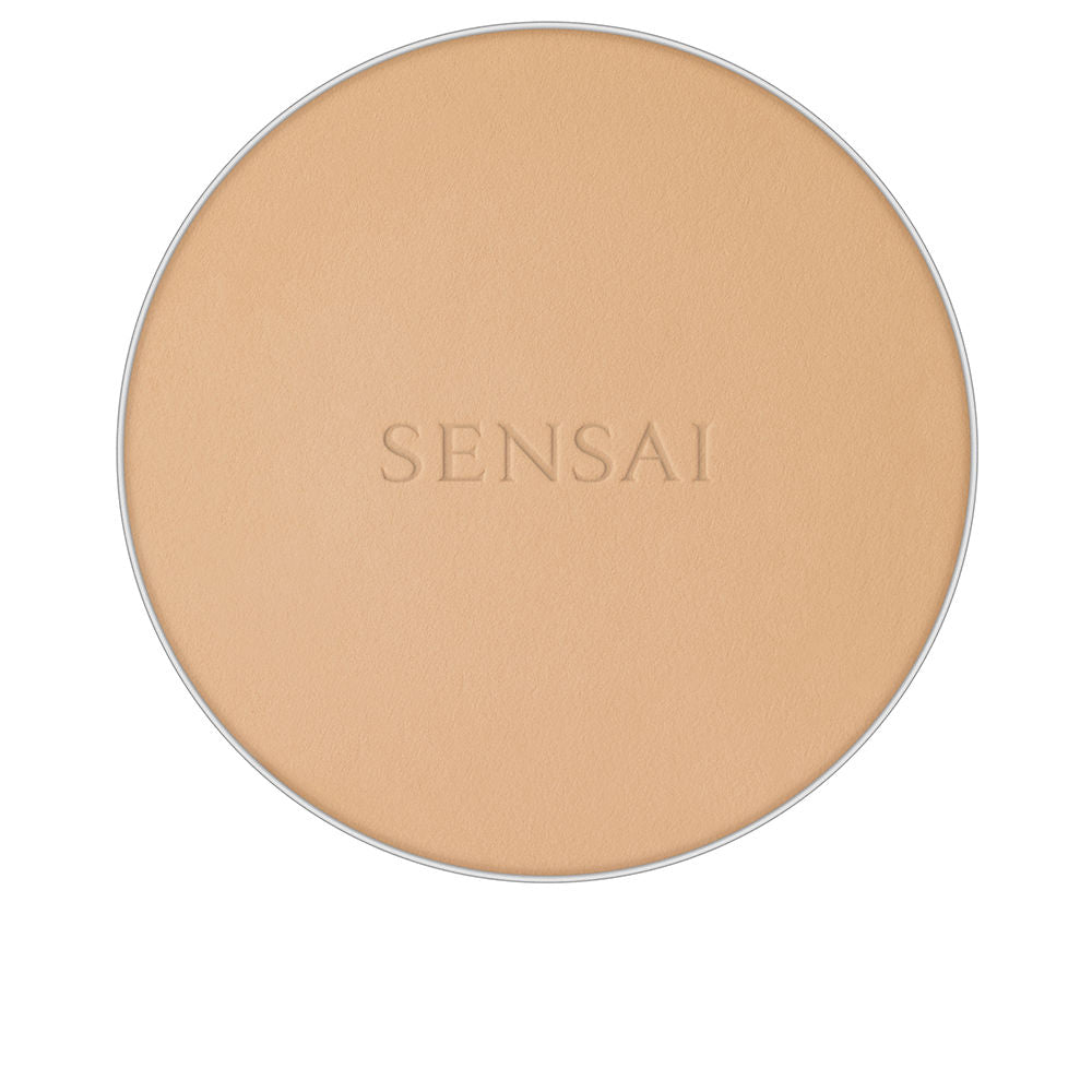 TOTAL FINISH refill #TF103-Warm Beige 11 gr