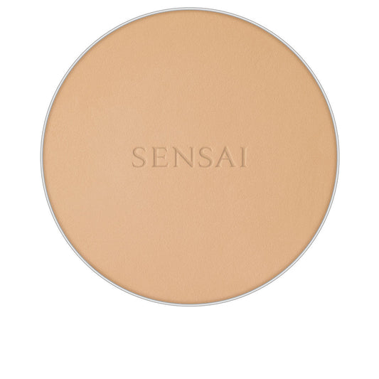 TOTAL FINISH refill #TF103-Warm Beige 11 gr