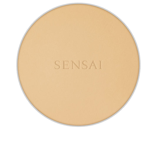 TOTAL FINISH refill #TF202-Soft Beige 11 gr
