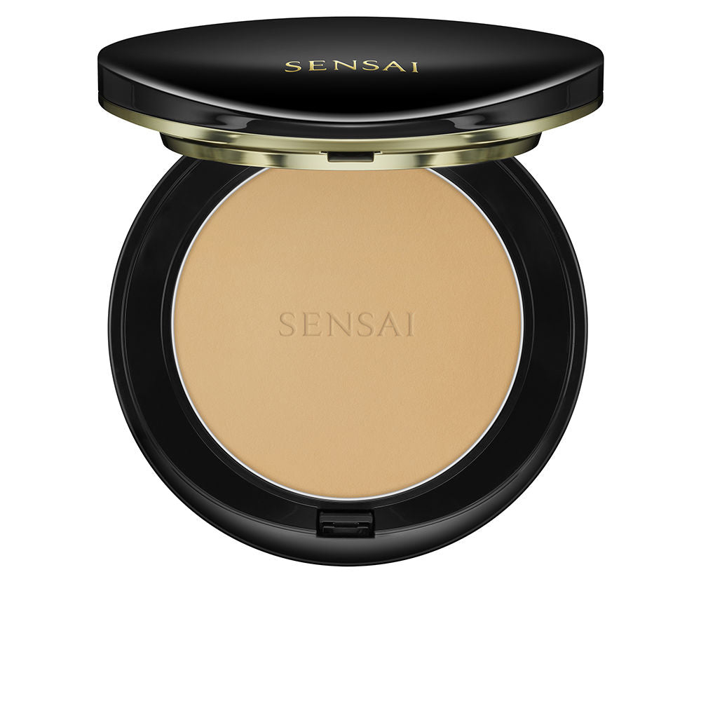 TOTAL FINISH refill #TF203-Natural Beige 11 gr
