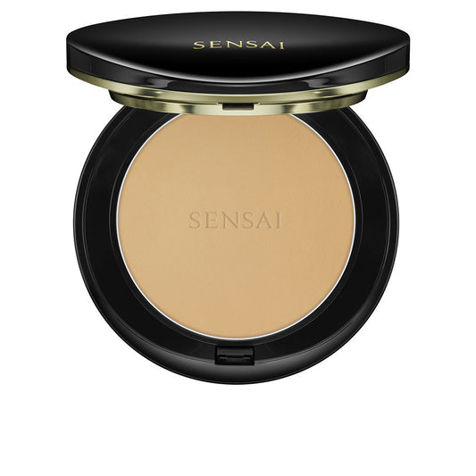 TOTAL FINISH refill #TF203-Natural Beige 11 gr