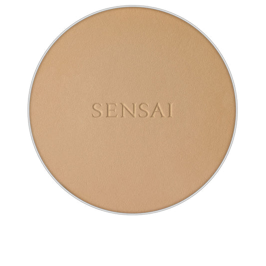 TOTAL FINISH refill #TF204-Almond Beige 11 gr
