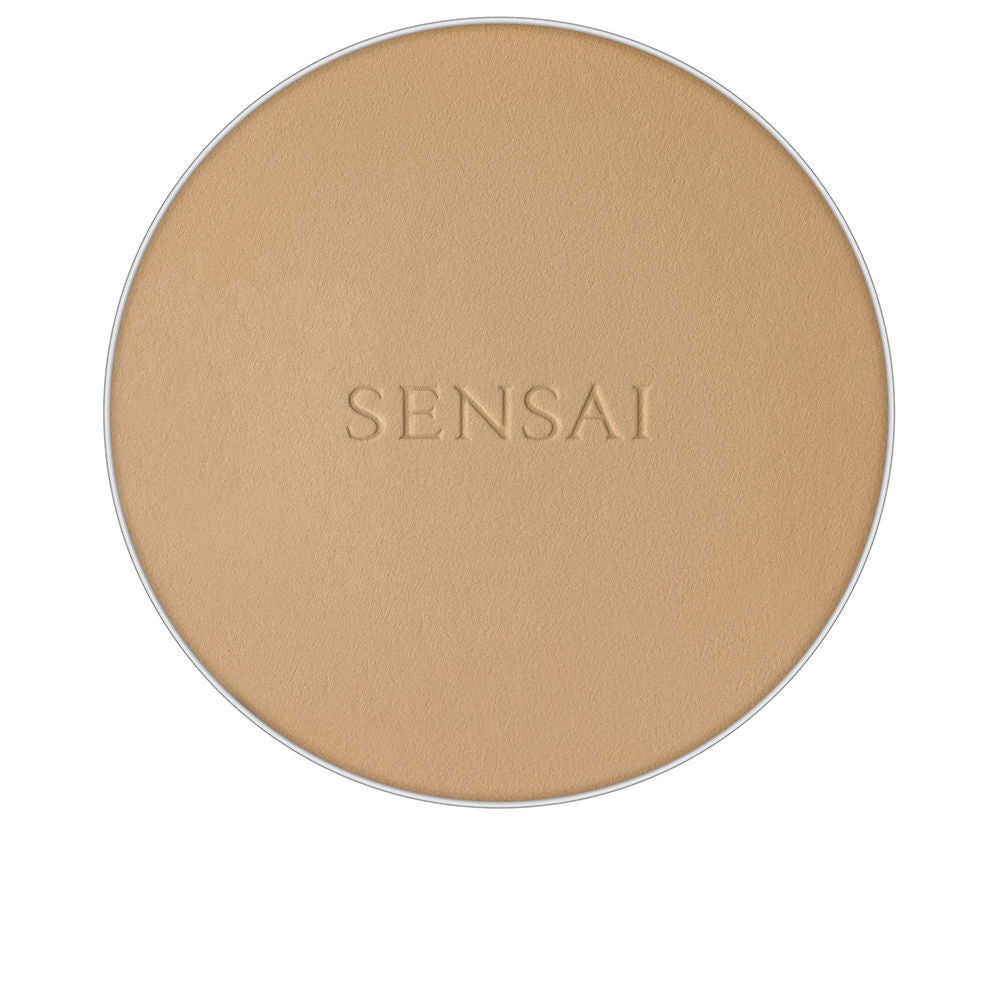 TOTAL FINISH refill #TF204.5-Amber Beige 11 gr