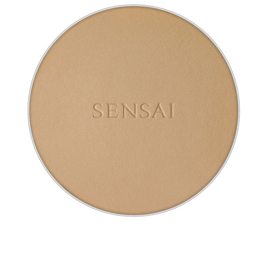 TOTAL FINISH refill #TF204.5-Amber Beige 11 gr