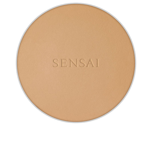 TOTAL FINISH refill #TF205-Topaz Beige 11 gr