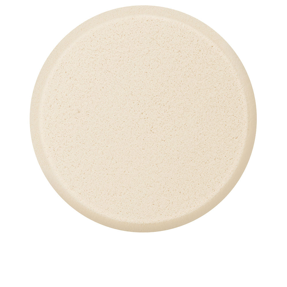 FOUNDATION sponge round shape 1 u