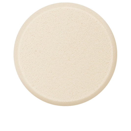 FOUNDATION sponge round shape 1 u