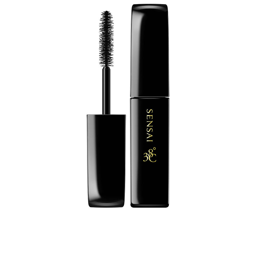 LASH VOLUMISER 38ºC 10 ml