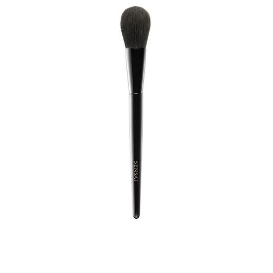 CHEEK BRUSH 1 u
