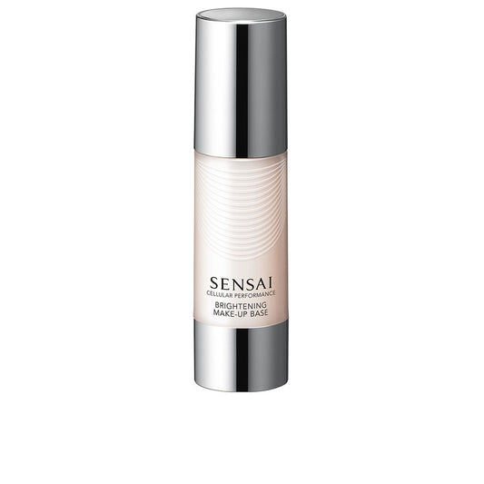 BRIGHTENING make-up base 30 ml