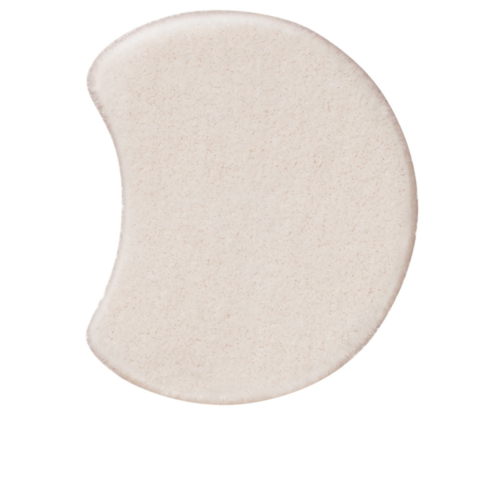TOTAL FINISH foundation sponge 1 u