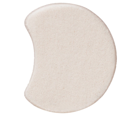 TOTAL FINISH foundation sponge 1 u