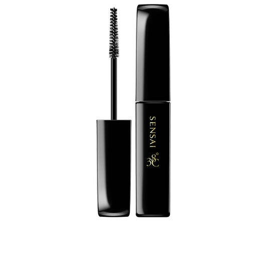 LASH LENGTHENER 38ºC 10 ml