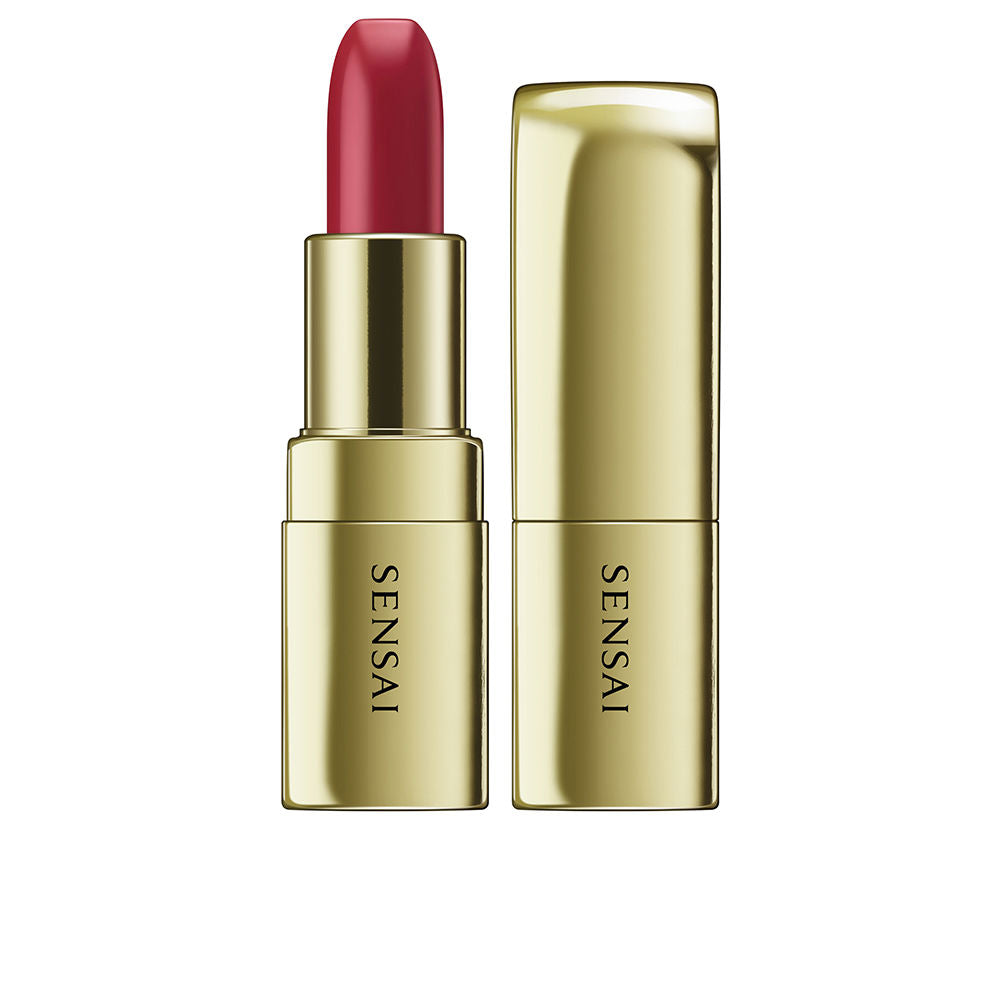 THE LIPSTICK #10-Ayame Mauve 3,4 gr