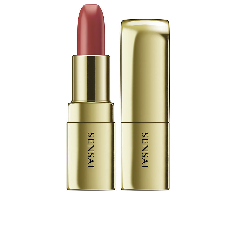 THE LIPSTICK #12-Ajisai Mauve 3,4 gr