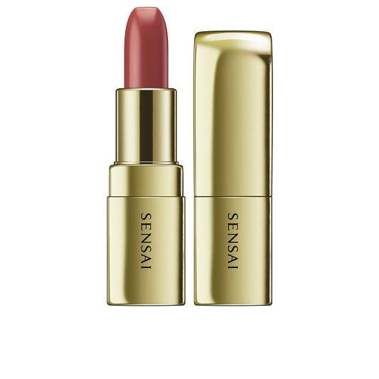 THE LIPSTICK #12-Ajisai Mauve 3,4 gr