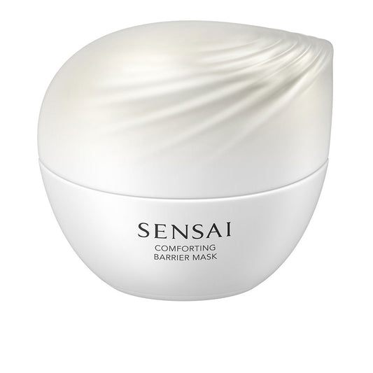 COMFORTING BARRIER mask 60 ml