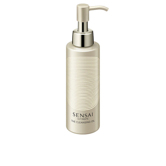 ULTIMATE the cleansing oil 150 ml
