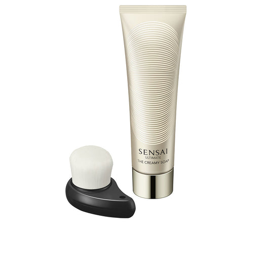 ULTIMATE the creamy soap 125 ml