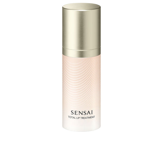 TOTAL LIP TREATMENT 15 ml
