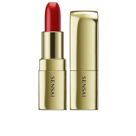 THE LIPSTICK #03-Shakuyaku Red 3,5 gr