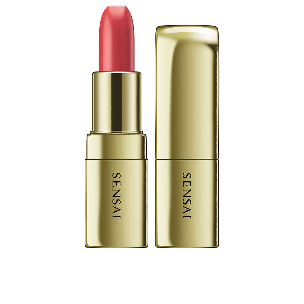 THE LIPSTICK #07-Shakunage Pink 3,5 gr