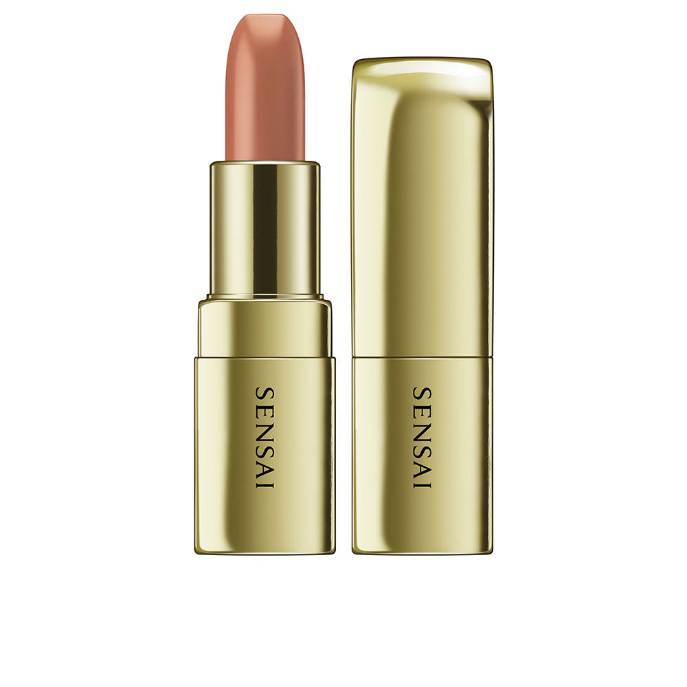THE LIPSTICK #14-Suzuran Nude 3,5 gr