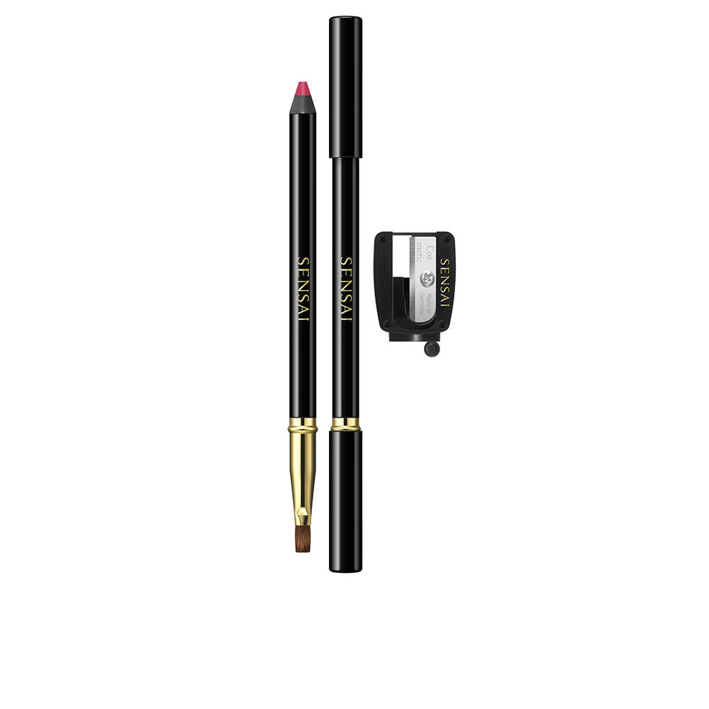 LIP PENCIL #03-Innocent Pink 1 gr